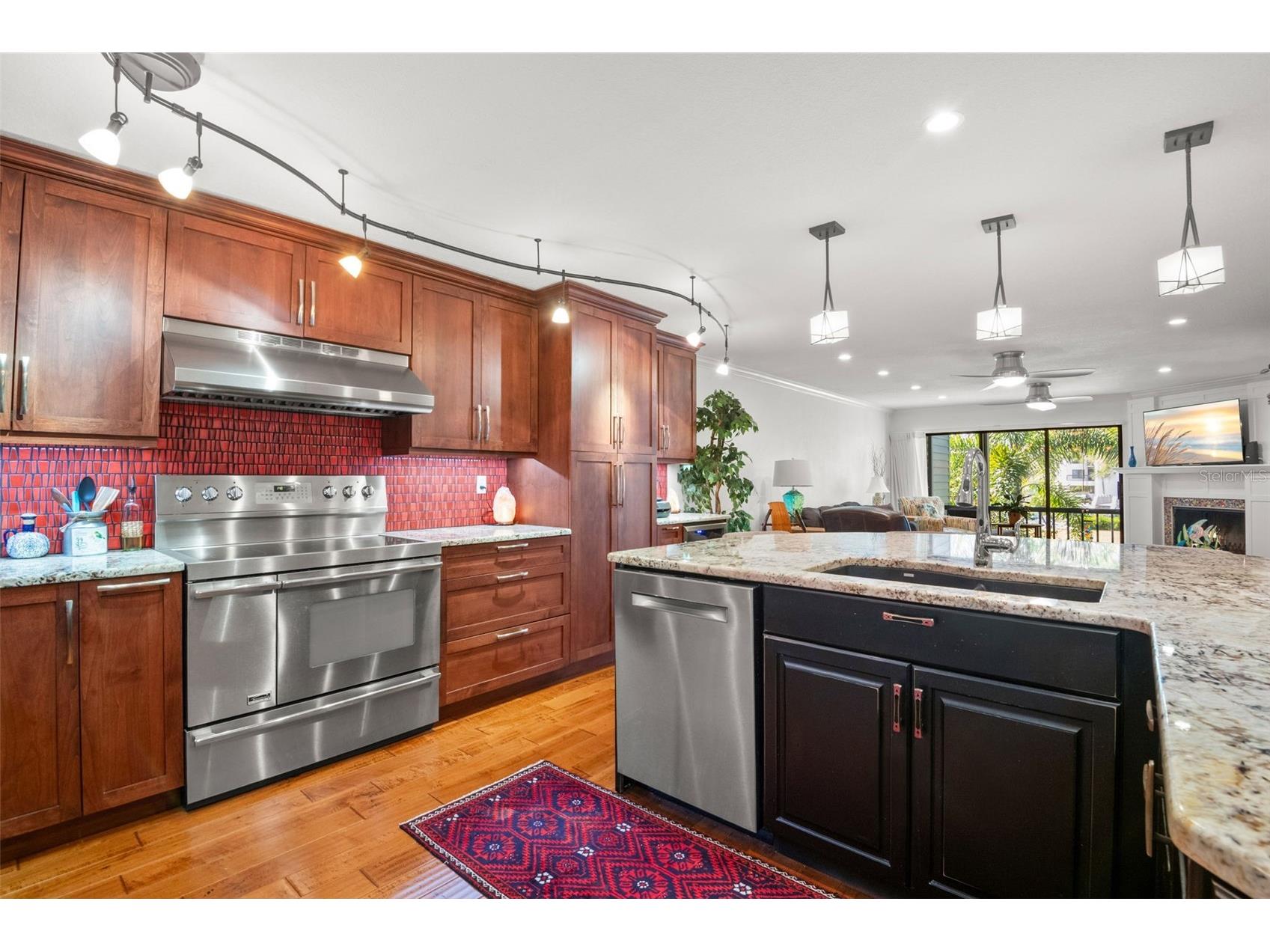 12 Mariner Drive Tarpon Springs FL 34689 TB8465438 image15