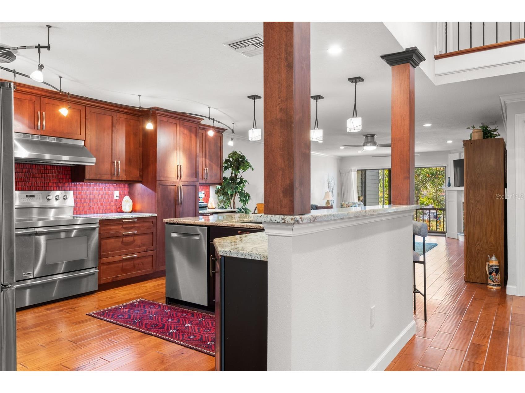 12 Mariner Drive Tarpon Springs FL 34689 TB8465438 image18