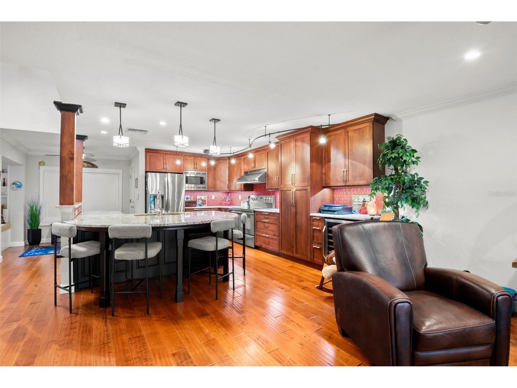 12 Mariner Drive Tarpon Springs FL 34689 TB8465438 image19