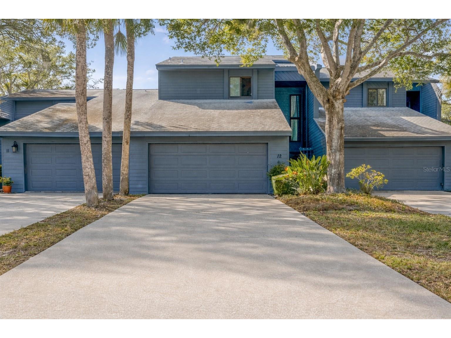 12 Mariner Drive Tarpon Springs FL 34689 TB8465438 image2