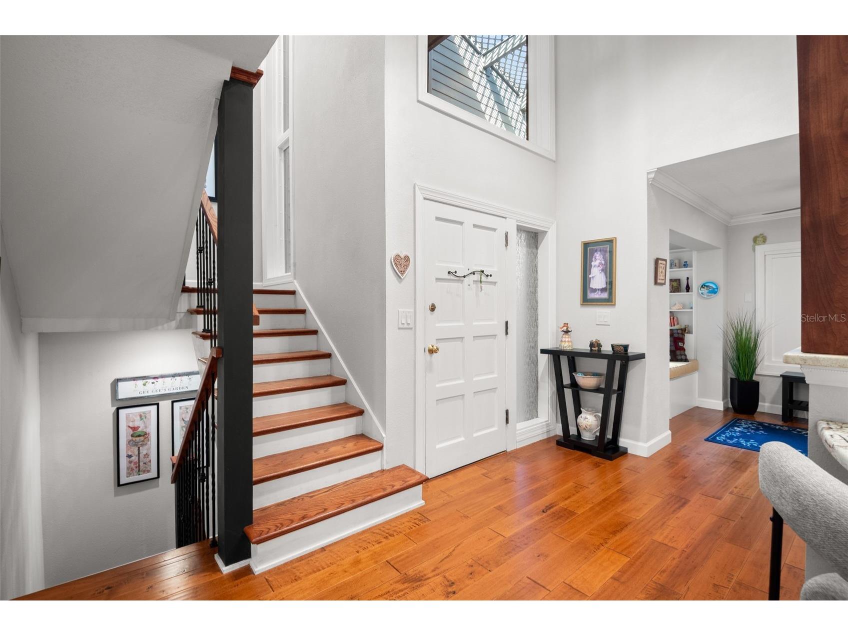 12 Mariner Drive Tarpon Springs FL 34689 TB8465438 image20