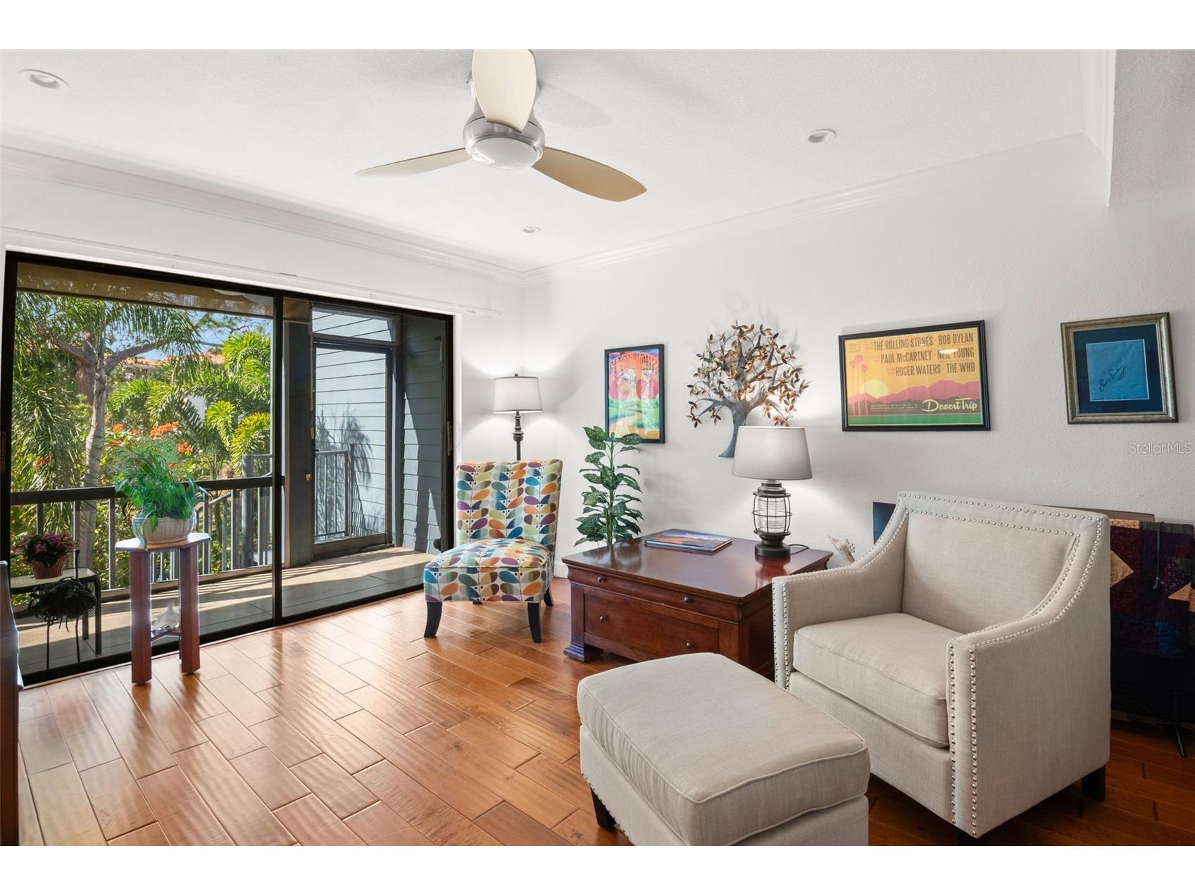 12 Mariner Drive Tarpon Springs FL 34689 TB8465438 image21