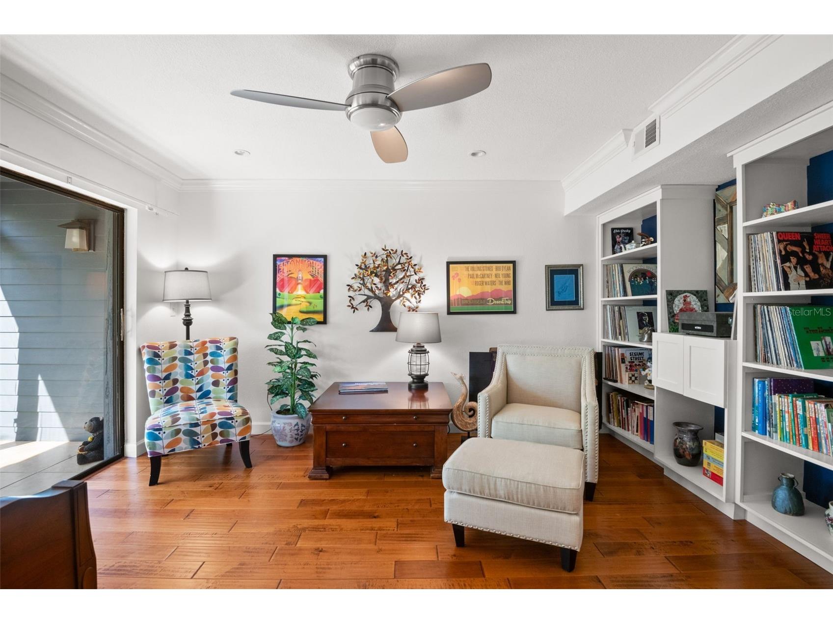 12 Mariner Drive Tarpon Springs FL 34689 TB8465438 image22