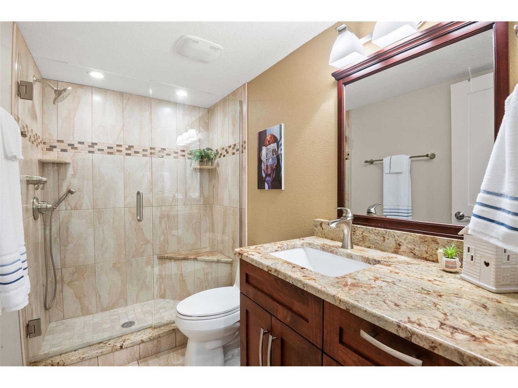 12 Mariner Drive Tarpon Springs FL 34689 TB8465438 image23