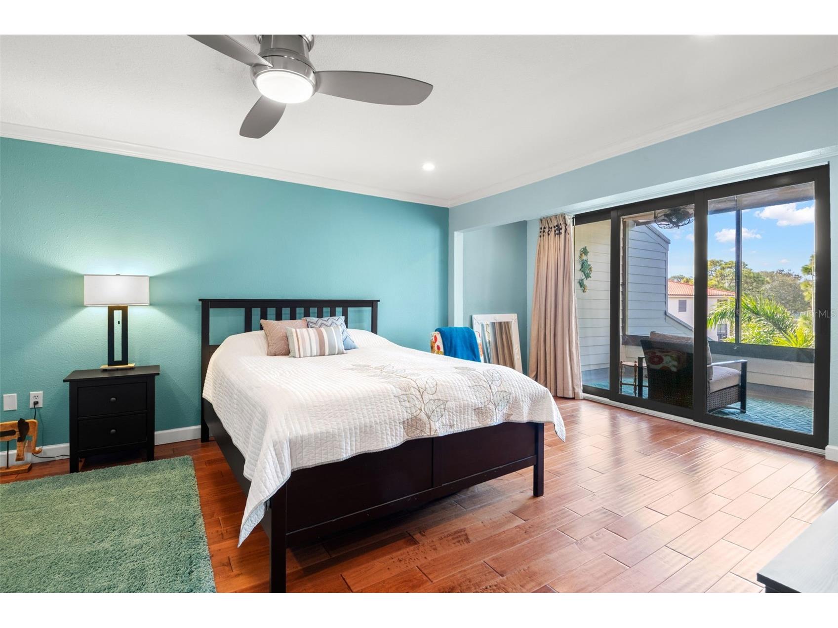 12 Mariner Drive Tarpon Springs FL 34689 TB8465438 image24