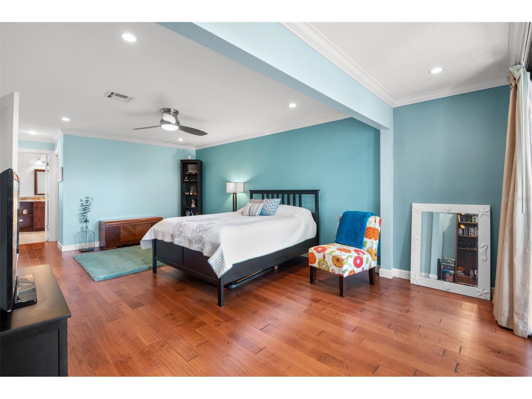 12 Mariner Drive Tarpon Springs FL 34689 TB8465438 image25