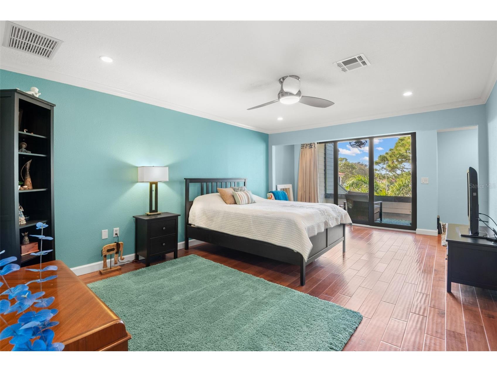 12 Mariner Drive Tarpon Springs FL 34689 TB8465438 image26