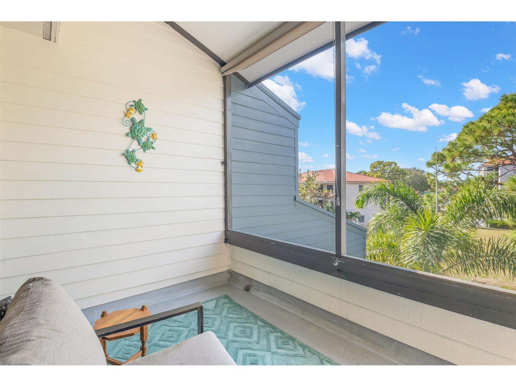 12 Mariner Drive Tarpon Springs FL 34689 TB8465438 image27