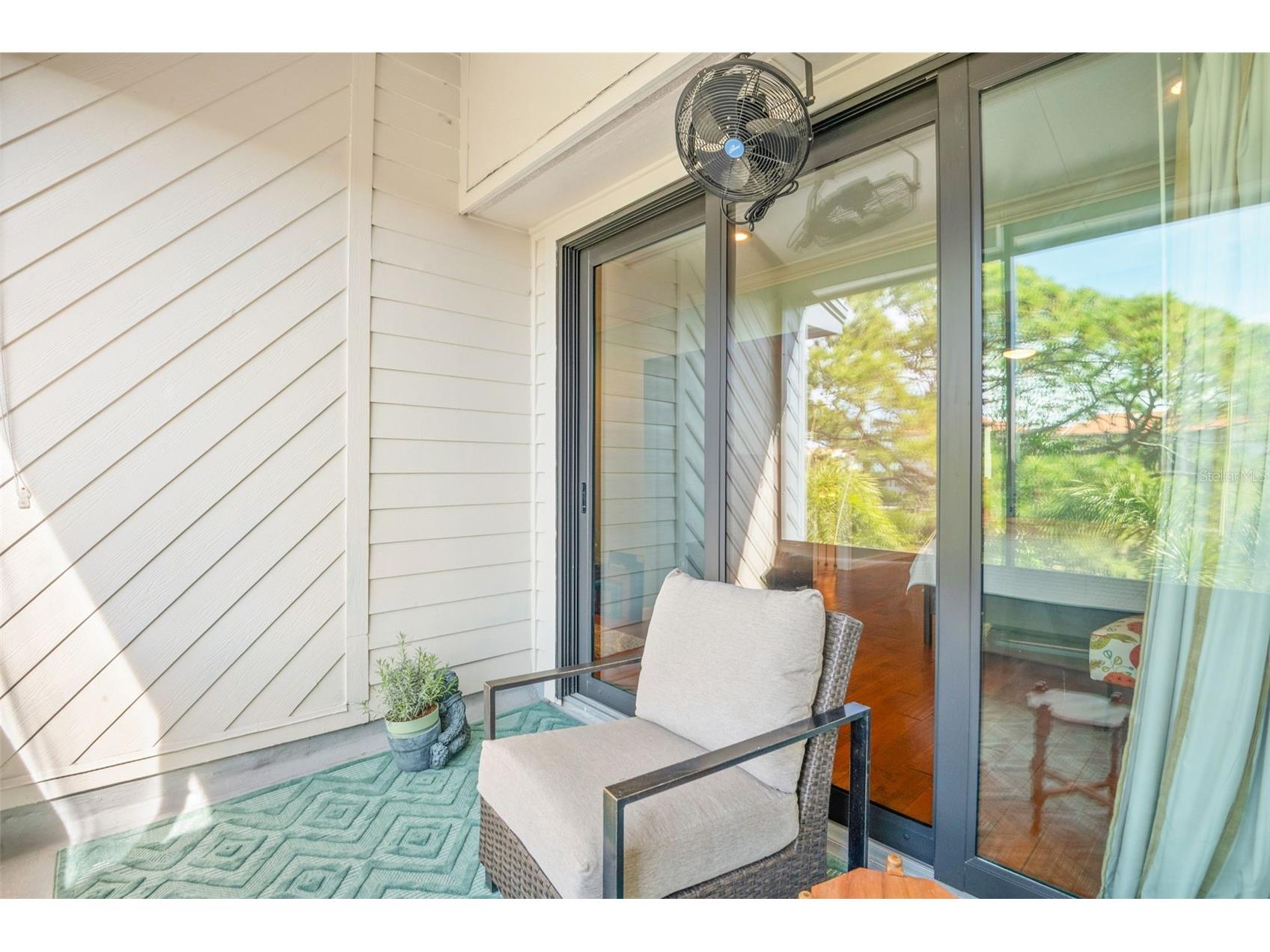 12 Mariner Drive Tarpon Springs FL 34689 TB8465438 image28