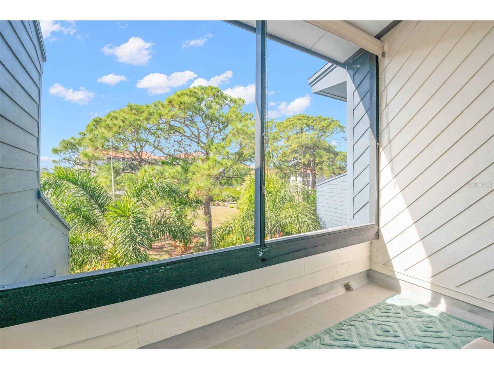 12 Mariner Drive Tarpon Springs FL 34689 TB8465438 image29