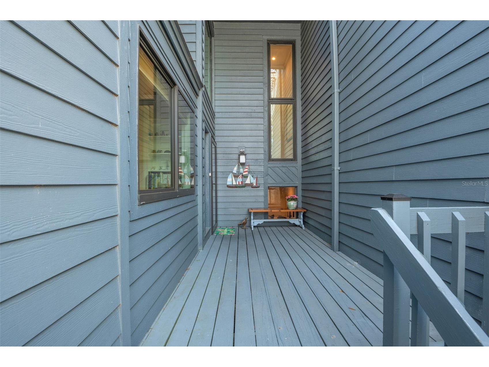 12 Mariner Drive Tarpon Springs FL 34689 TB8465438 image3