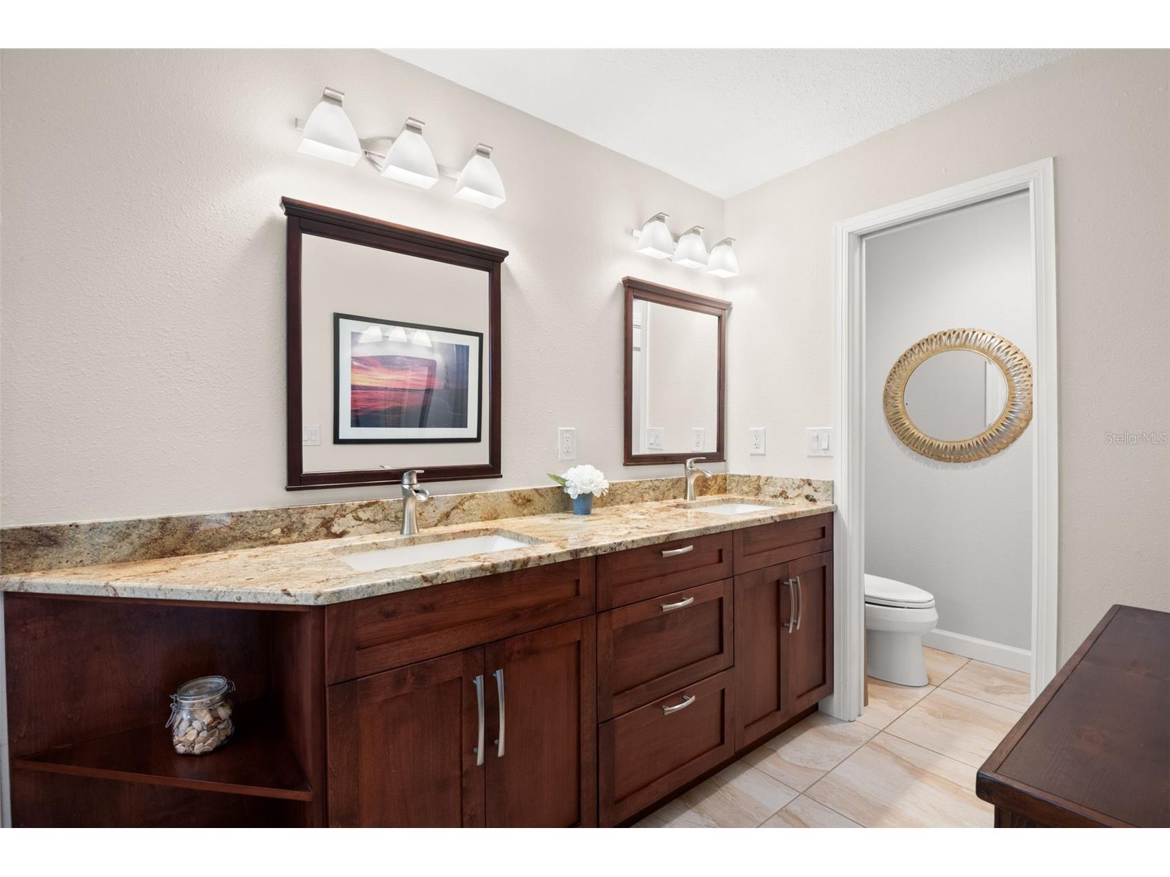 12 Mariner Drive Tarpon Springs FL 34689 TB8465438 image30