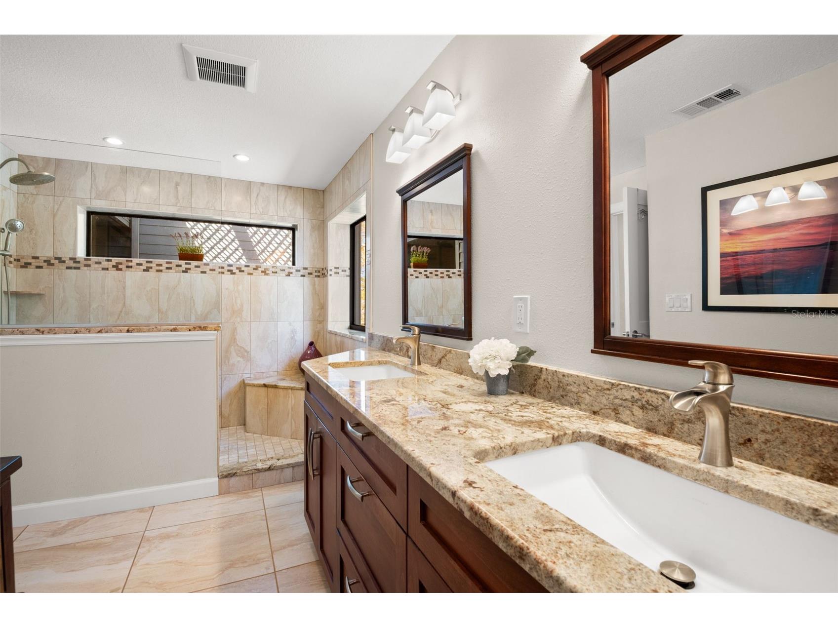 12 Mariner Drive Tarpon Springs FL 34689 TB8465438 image31