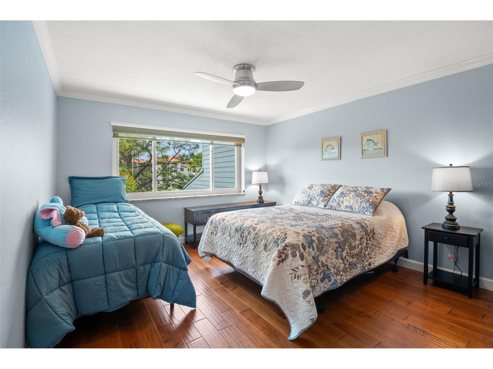 12 Mariner Drive Tarpon Springs FL 34689 TB8465438 image32