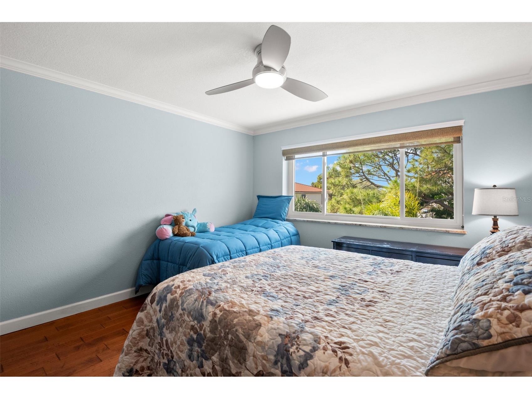 12 Mariner Drive Tarpon Springs FL 34689 TB8465438 image33