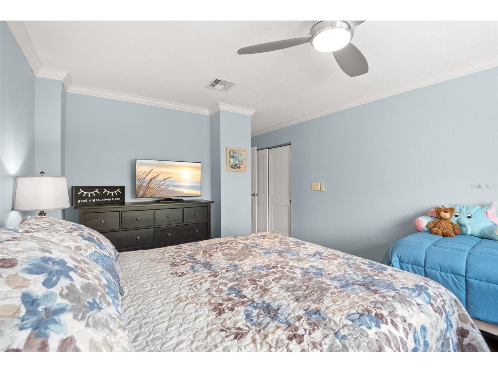 12 Mariner Drive Tarpon Springs FL 34689 TB8465438 image34