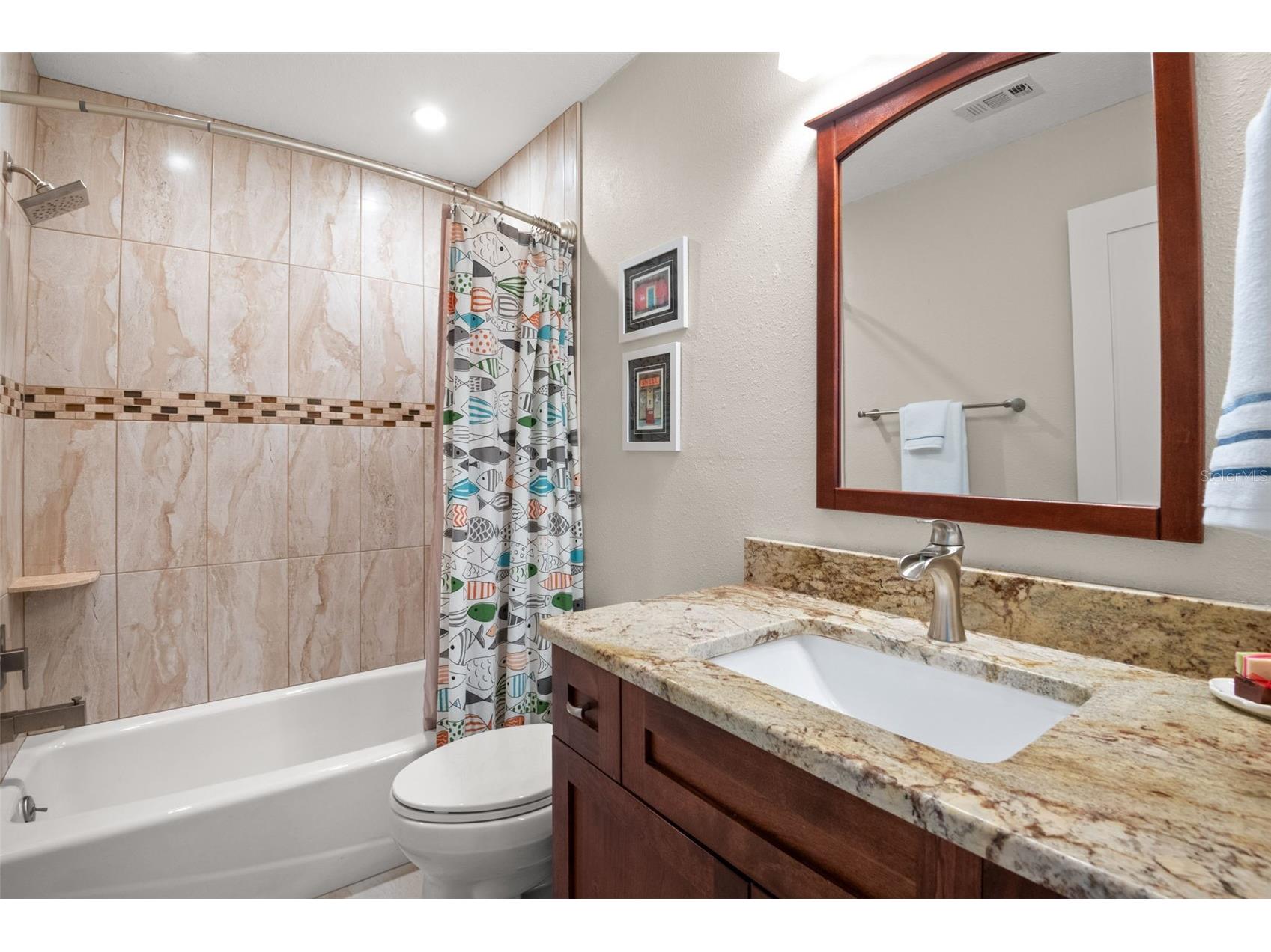 12 Mariner Drive Tarpon Springs FL 34689 TB8465438 image35