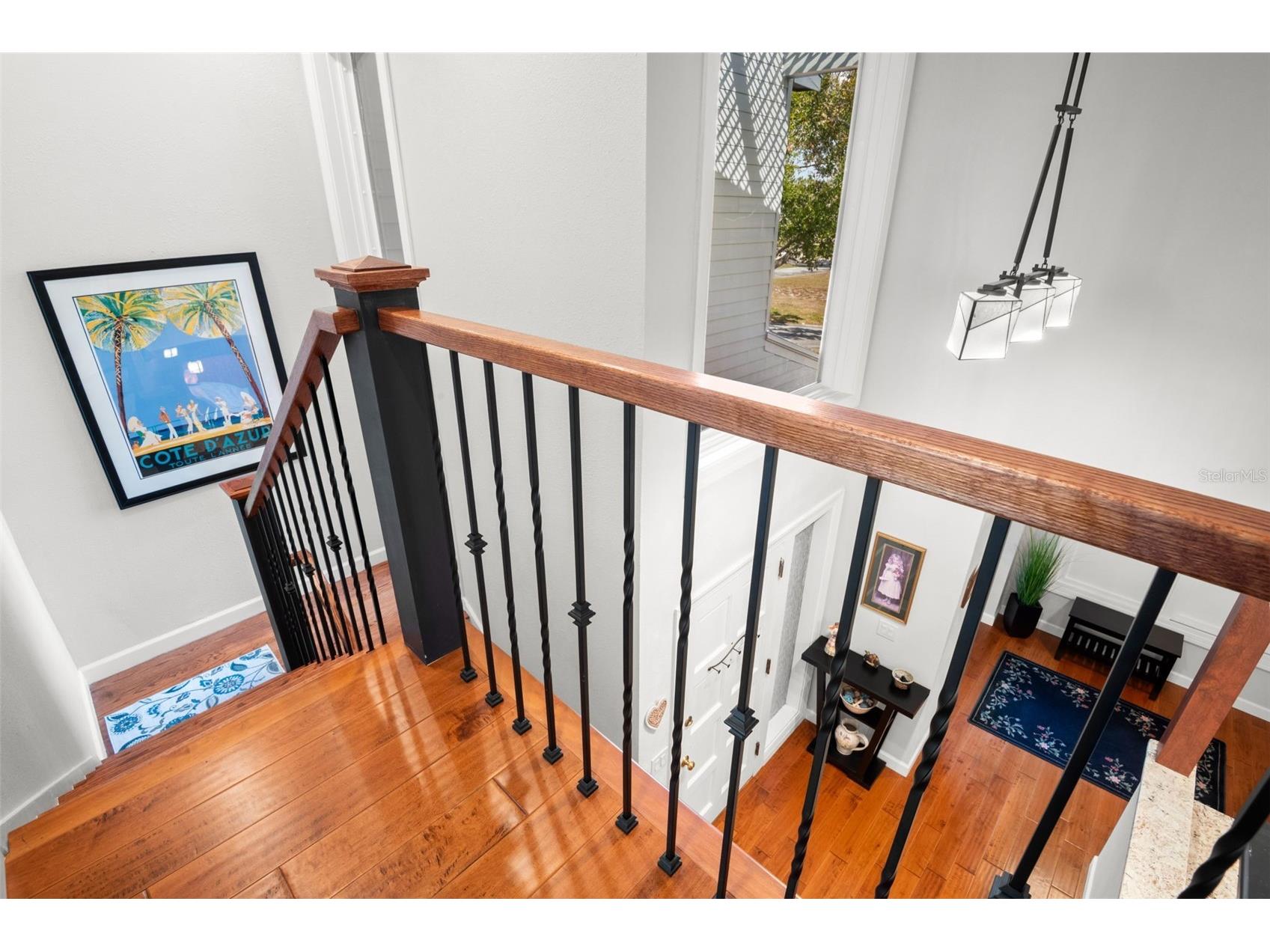 12 Mariner Drive Tarpon Springs FL 34689 TB8465438 image36