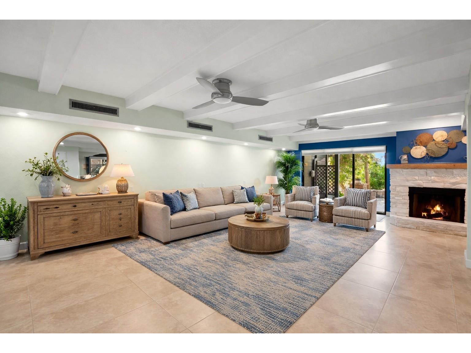 12 Mariner Drive Tarpon Springs FL 34689 TB8465438 image37