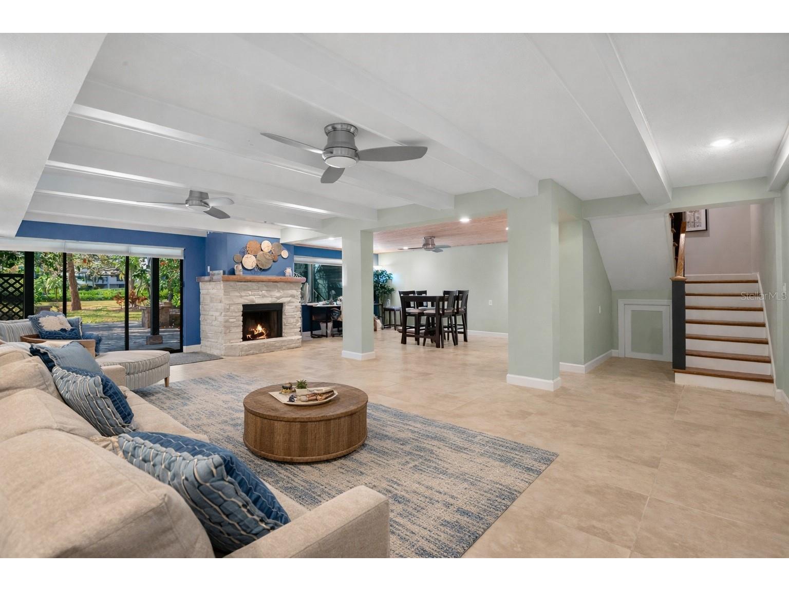 12 Mariner Drive Tarpon Springs FL 34689 TB8465438 image38