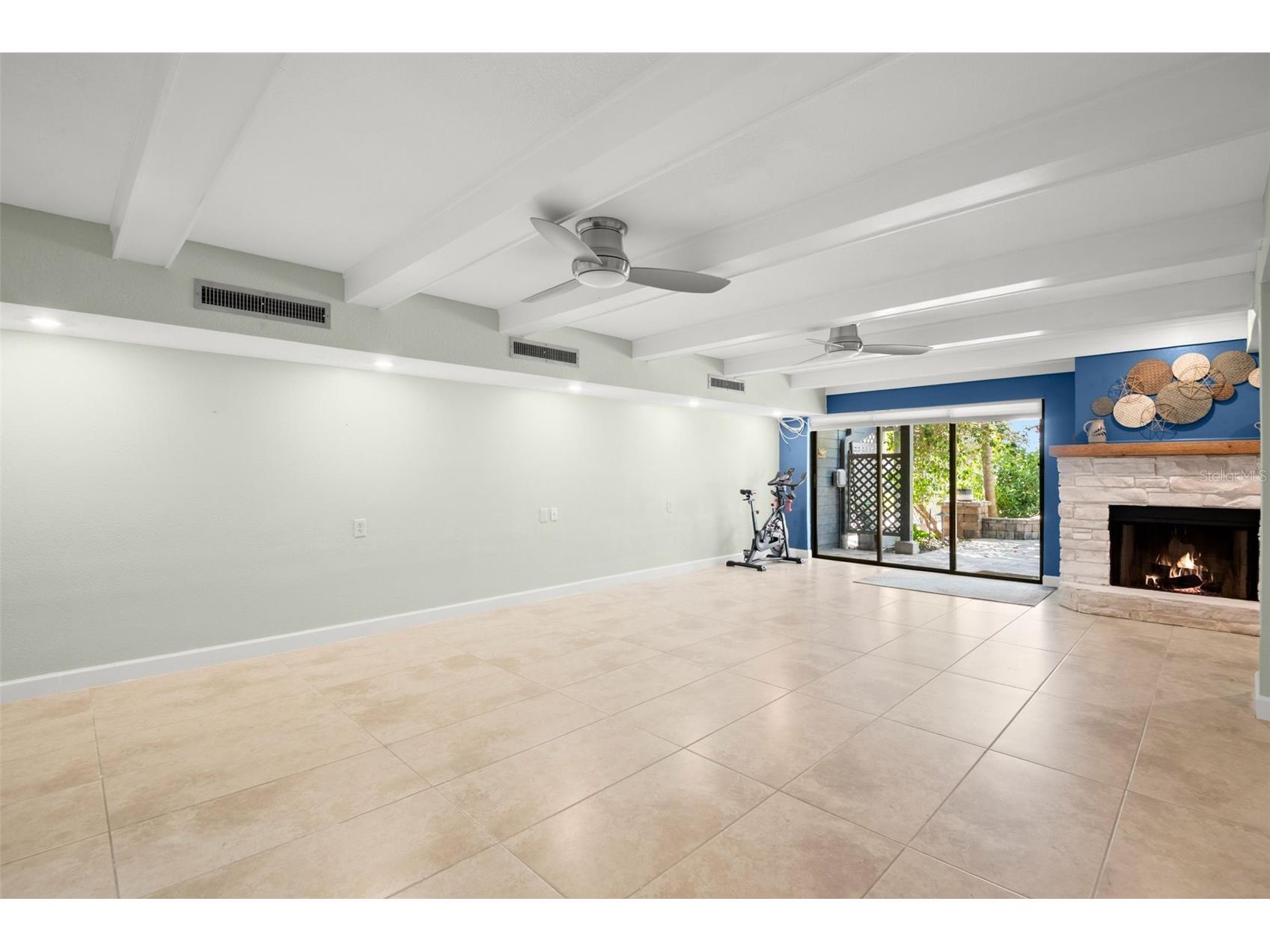 12 Mariner Drive Tarpon Springs FL 34689 TB8465438 image39