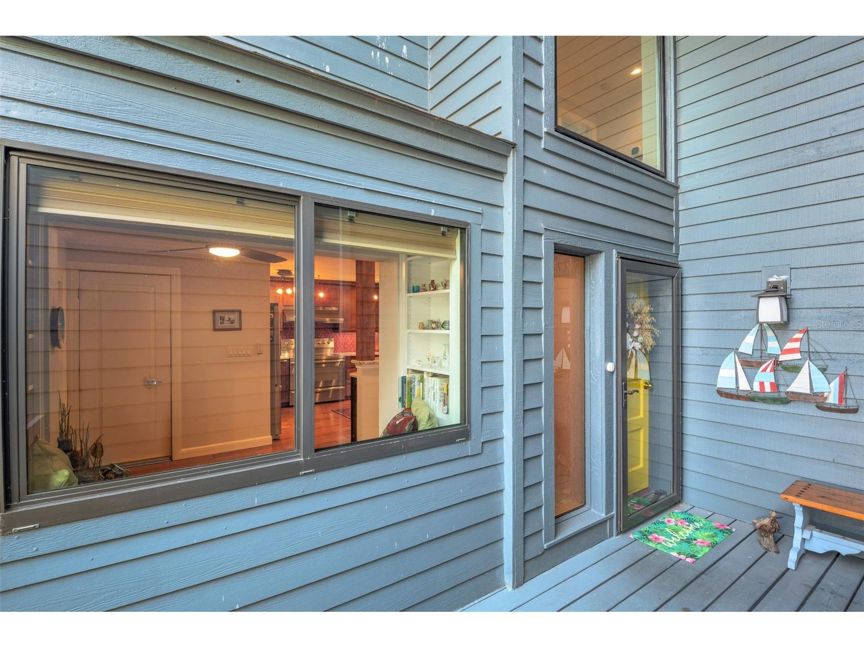 12 Mariner Drive Tarpon Springs FL 34689 TB8465438 image4