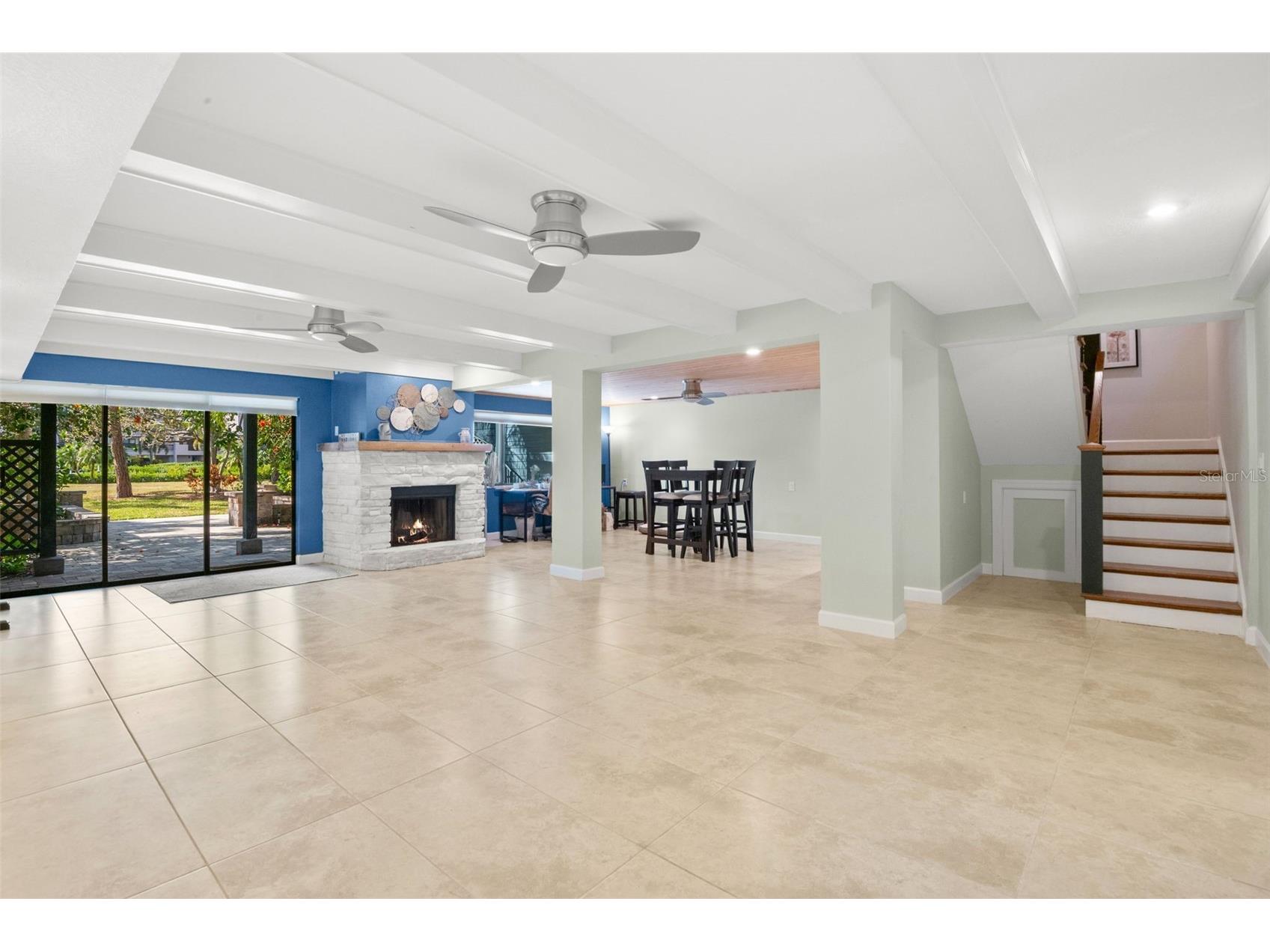 12 Mariner Drive Tarpon Springs FL 34689 TB8465438 image40