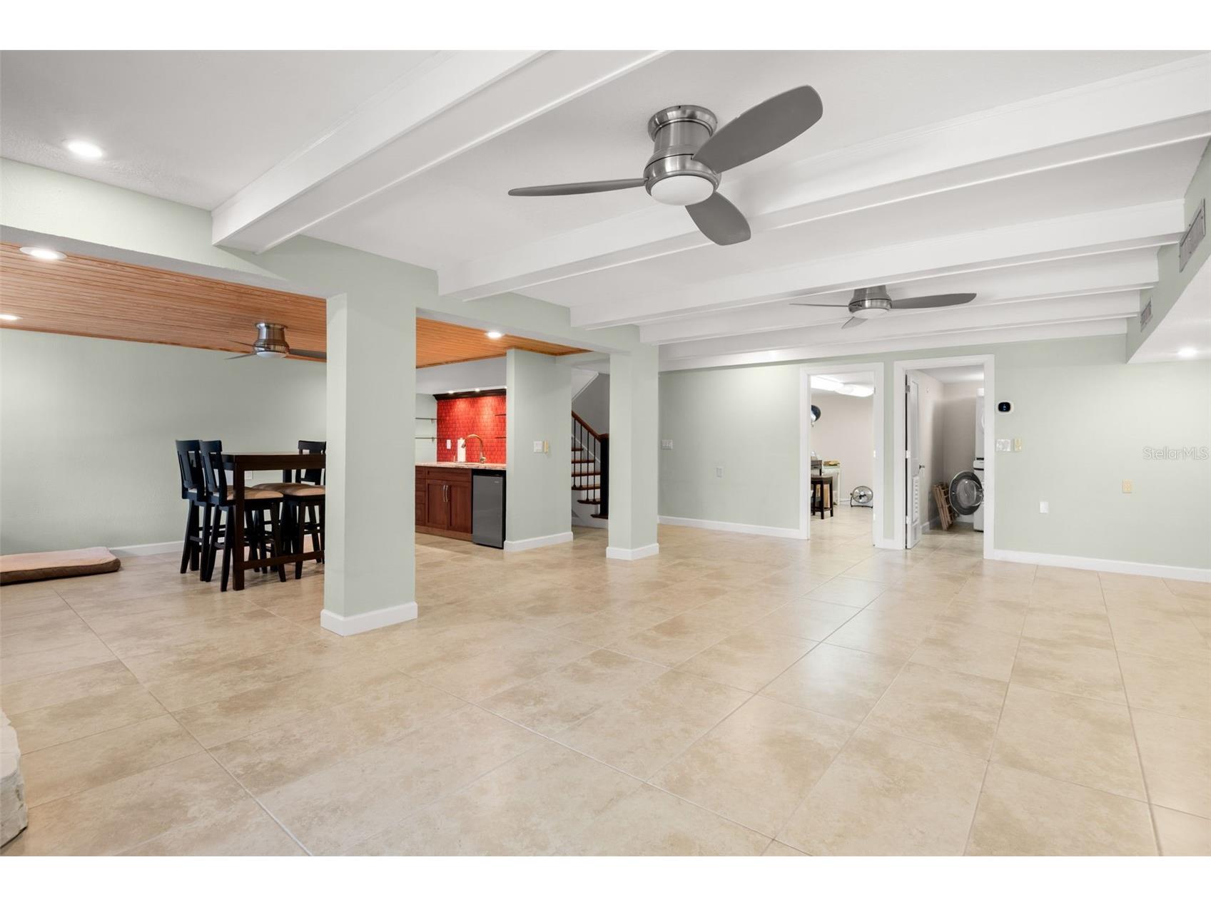 12 Mariner Drive Tarpon Springs FL 34689 TB8465438 image41