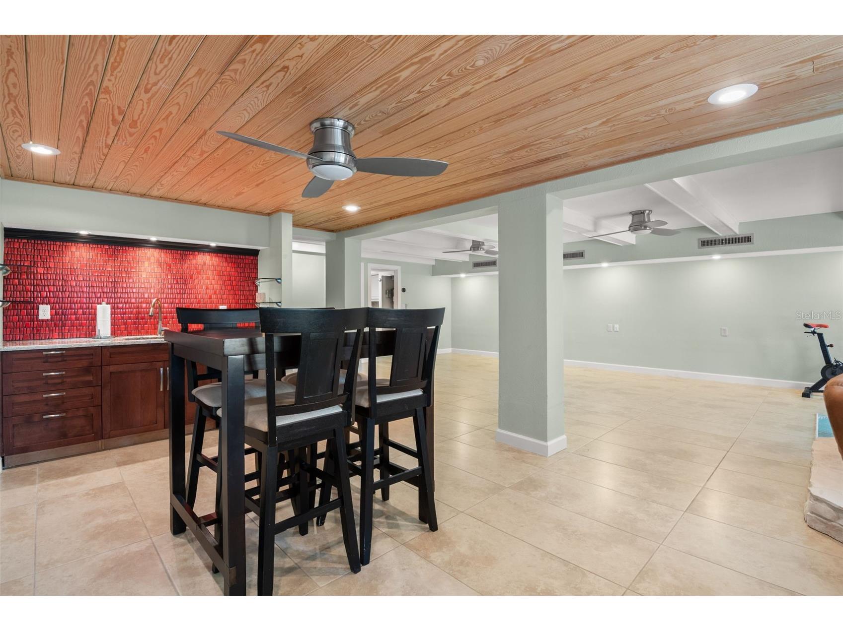 12 Mariner Drive Tarpon Springs FL 34689 TB8465438 image42