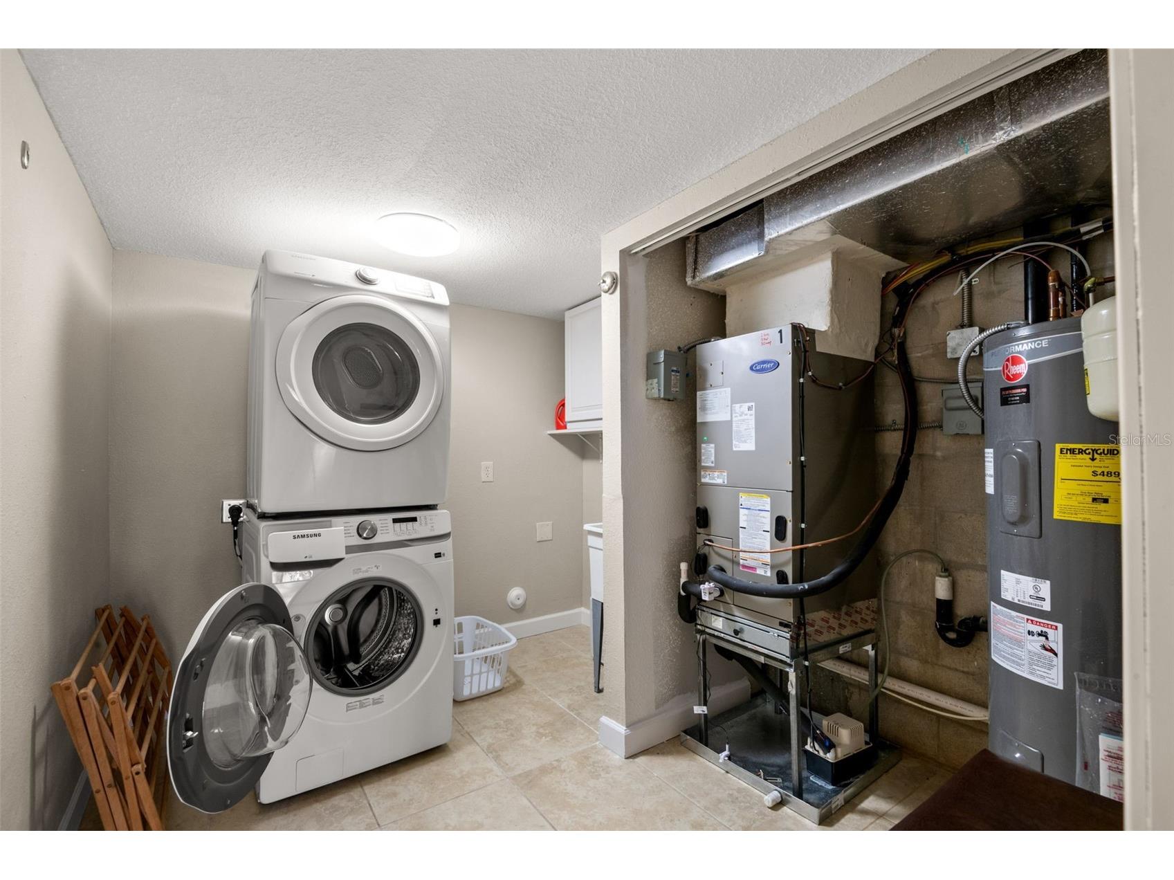 12 Mariner Drive Tarpon Springs FL 34689 TB8465438 image44