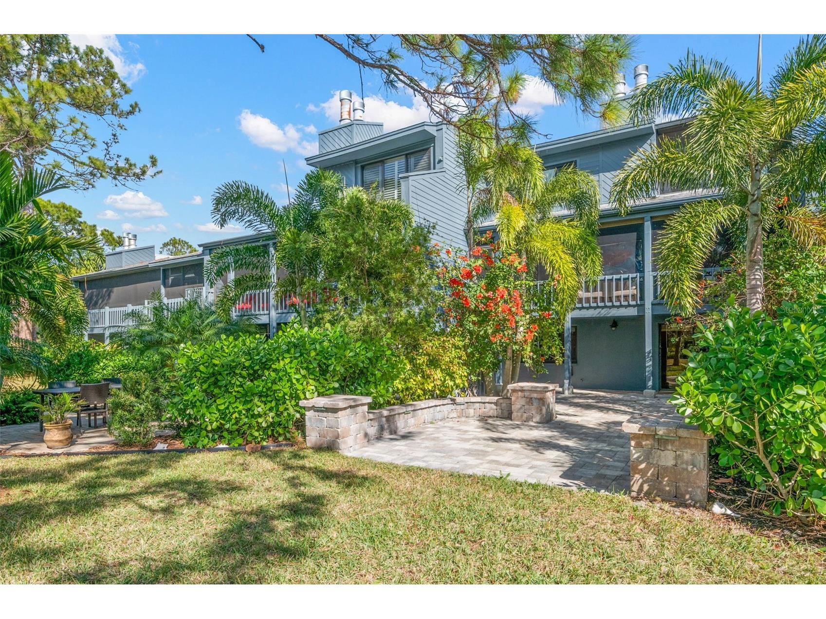 12 Mariner Drive Tarpon Springs FL 34689 TB8465438 image45