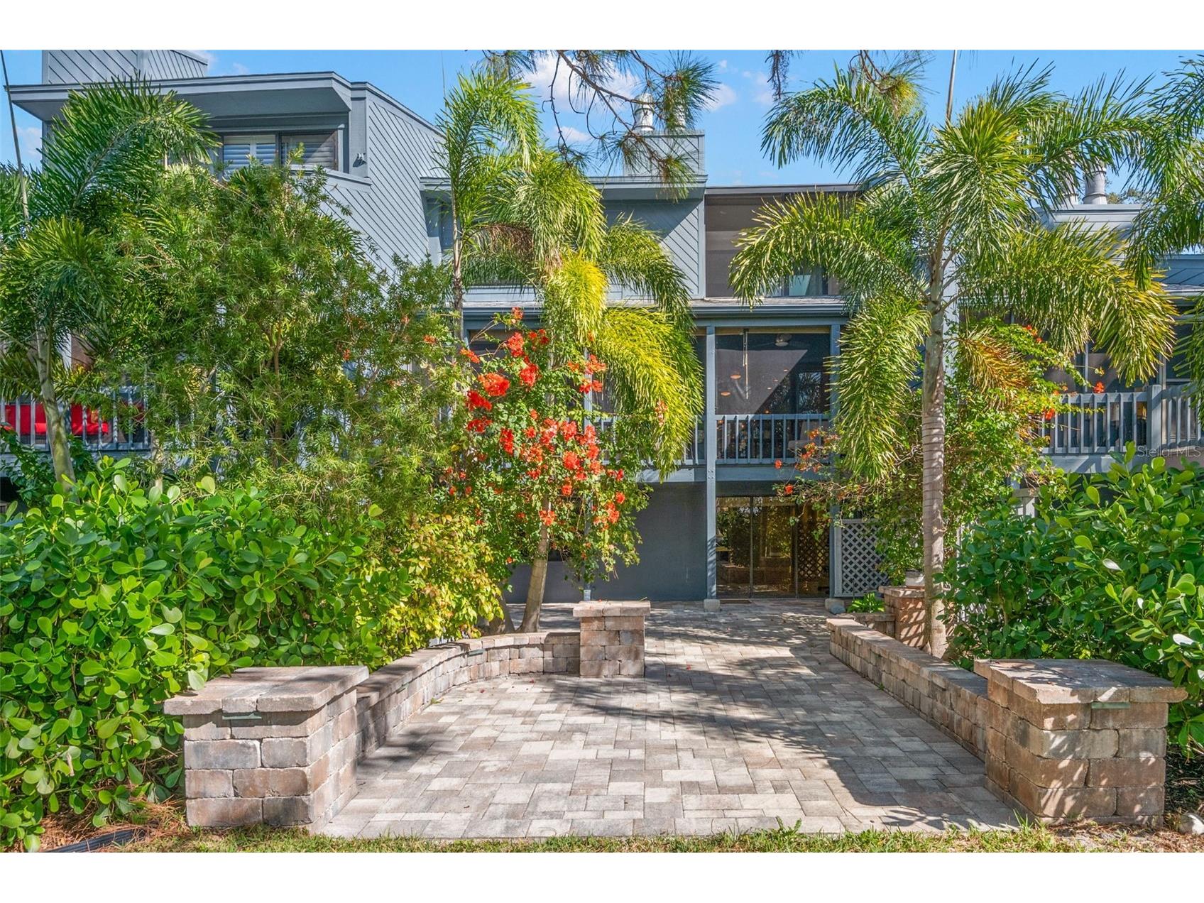 12 Mariner Drive Tarpon Springs FL 34689 TB8465438 image46