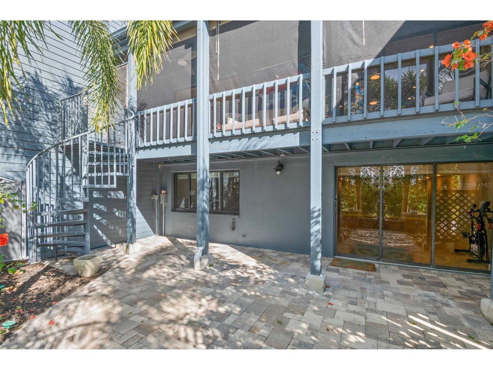 12 Mariner Drive Tarpon Springs FL 34689 TB8465438 image47