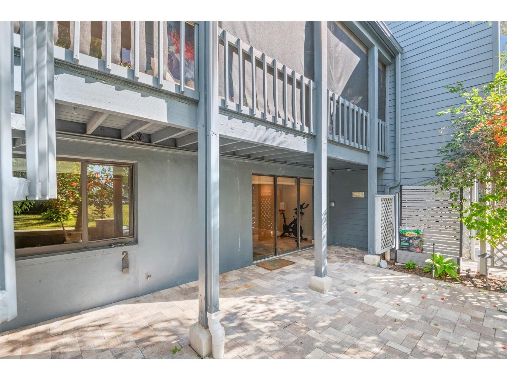 12 Mariner Drive Tarpon Springs FL 34689 TB8465438 image48