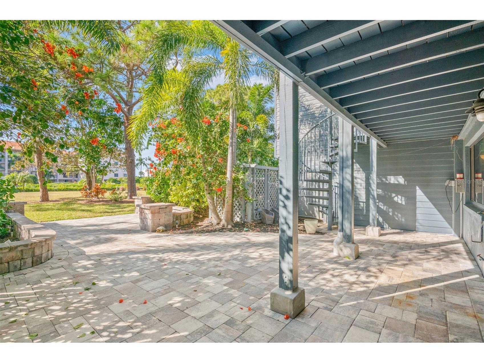12 Mariner Drive Tarpon Springs FL 34689 TB8465438 image49