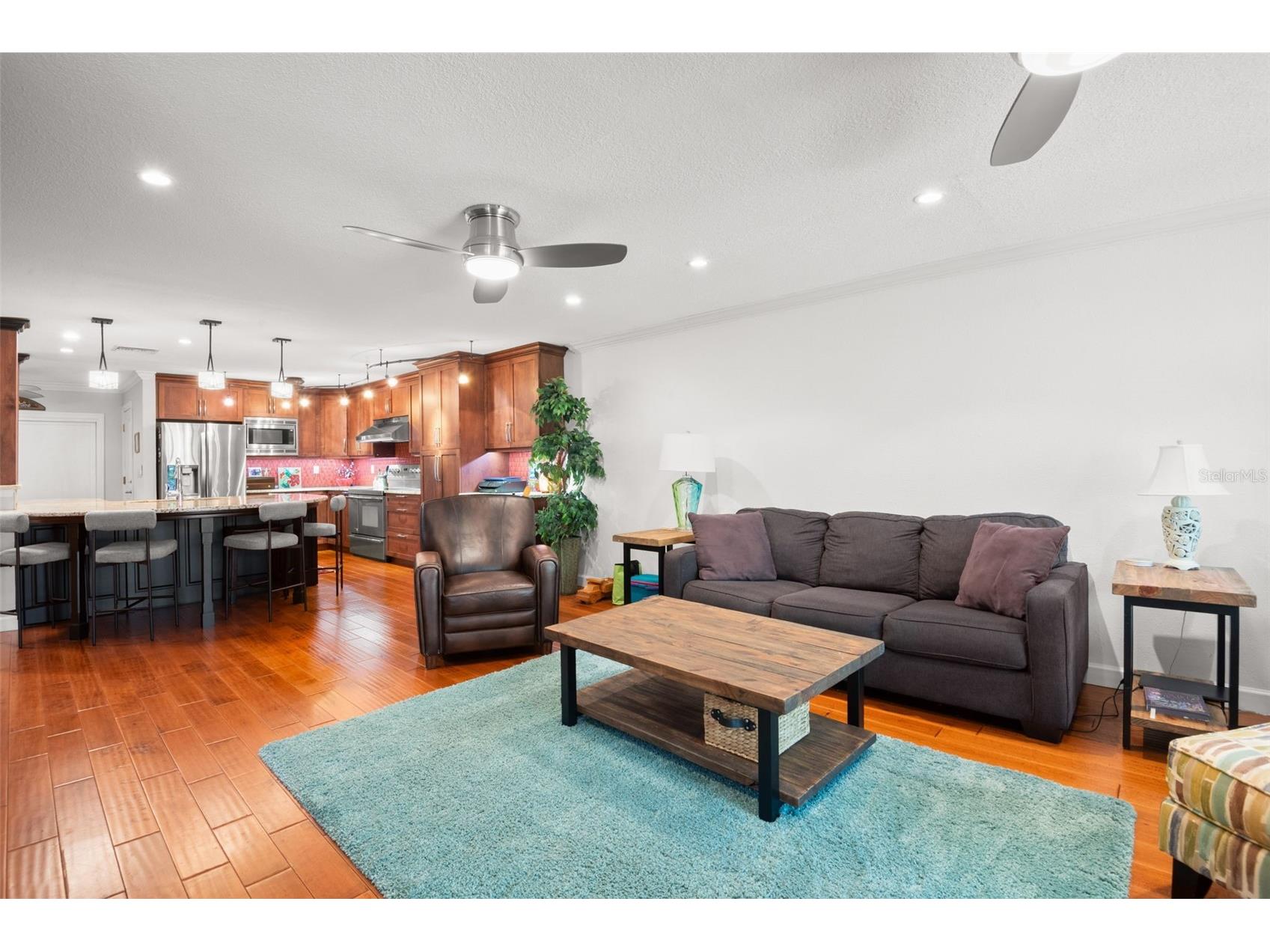 12 Mariner Drive Tarpon Springs FL 34689 TB8465438 image5