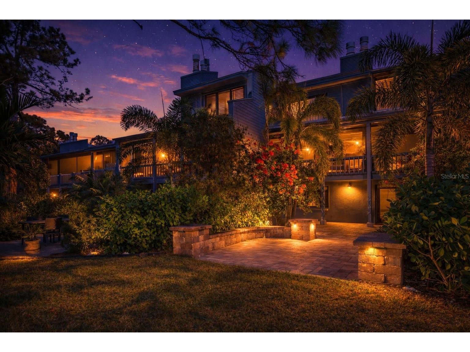 12 Mariner Drive Tarpon Springs FL 34689 TB8465438 image50