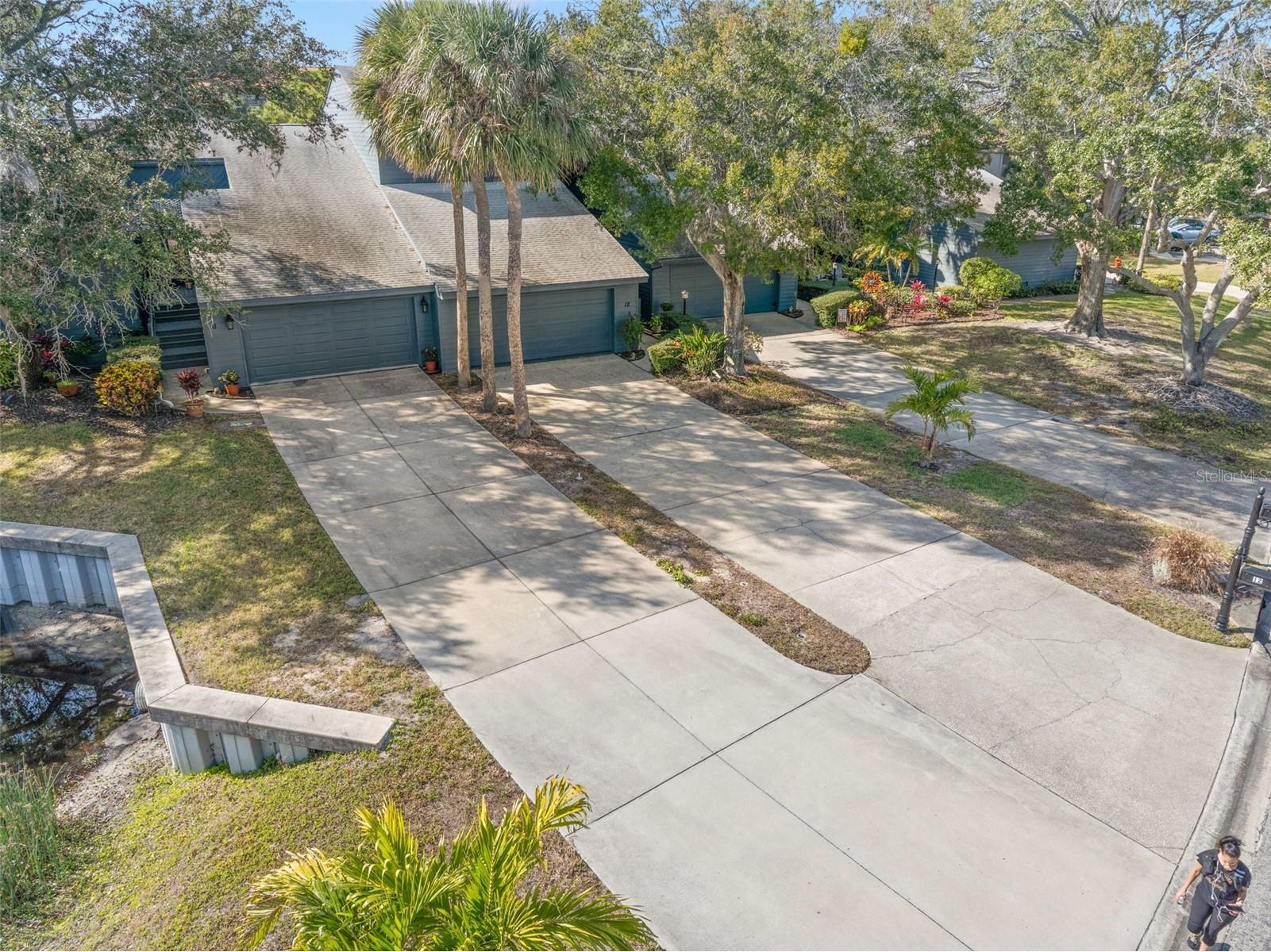 12 Mariner Drive Tarpon Springs FL 34689 TB8465438 image52