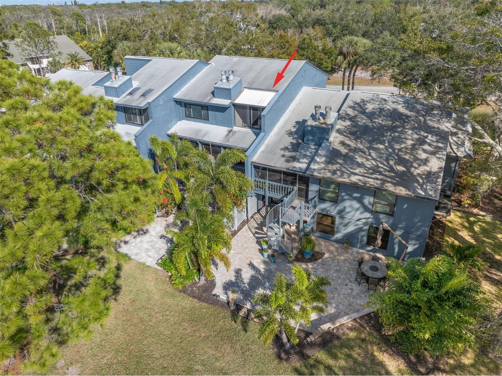 12 Mariner Drive Tarpon Springs FL 34689 TB8465438 image57