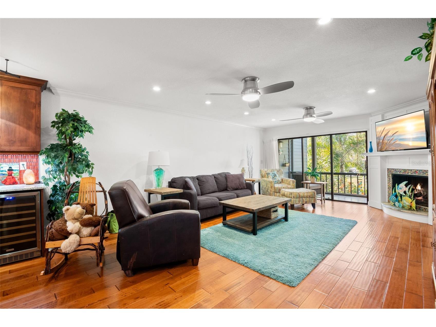 12 Mariner Drive Tarpon Springs FL 34689 TB8465438 image6