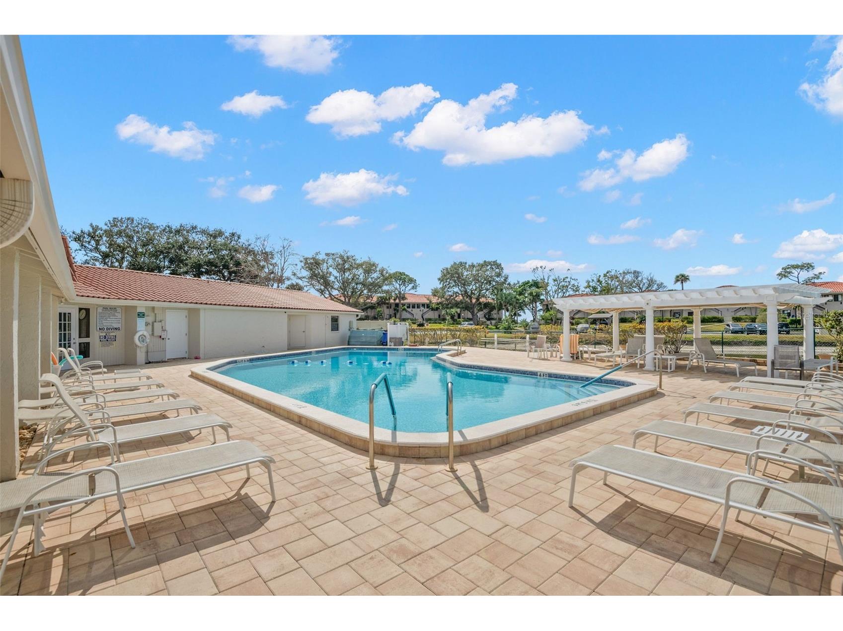 12 Mariner Drive Tarpon Springs FL 34689 TB8465438 image63