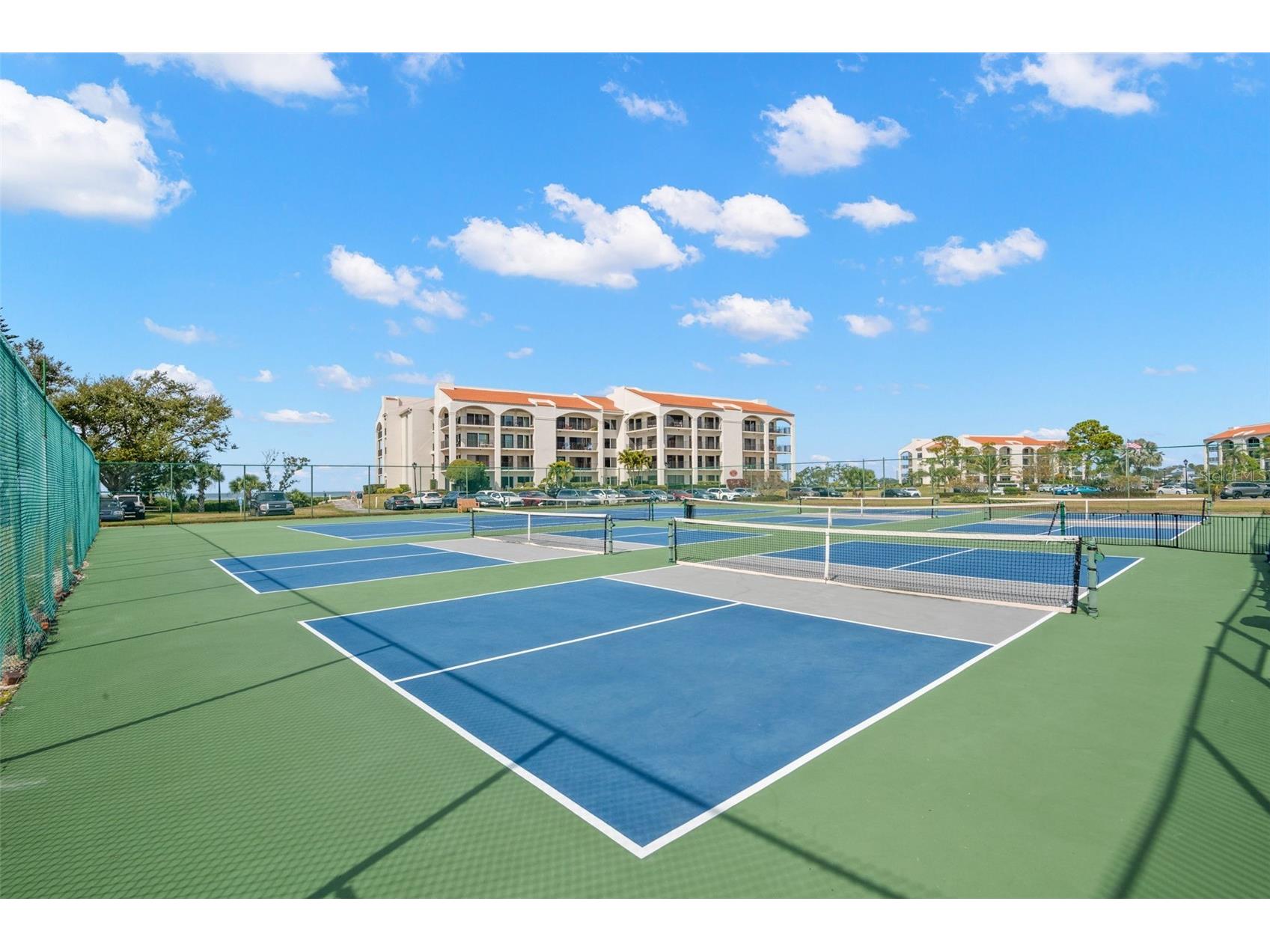 12 Mariner Drive Tarpon Springs FL 34689 TB8465438 image64