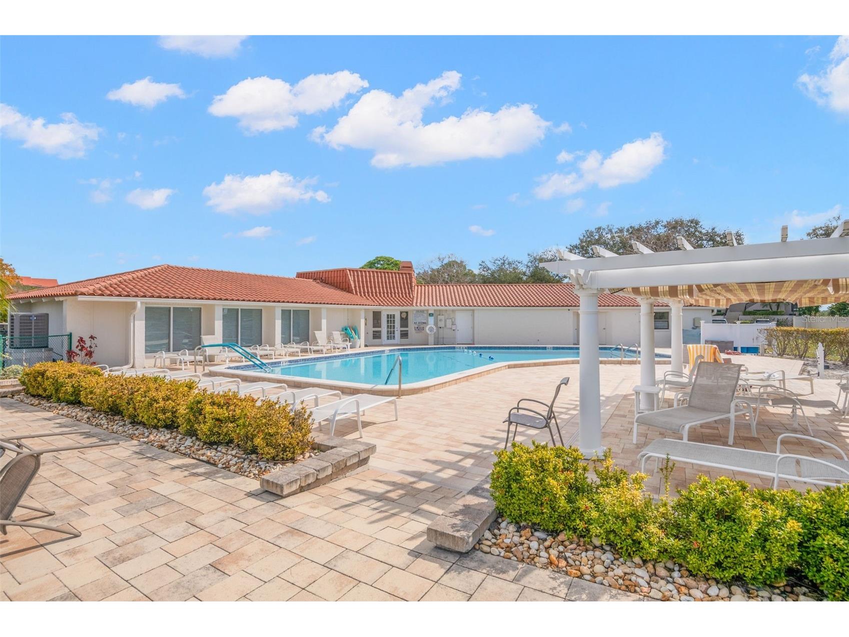 12 Mariner Drive Tarpon Springs FL 34689 TB8465438 image65