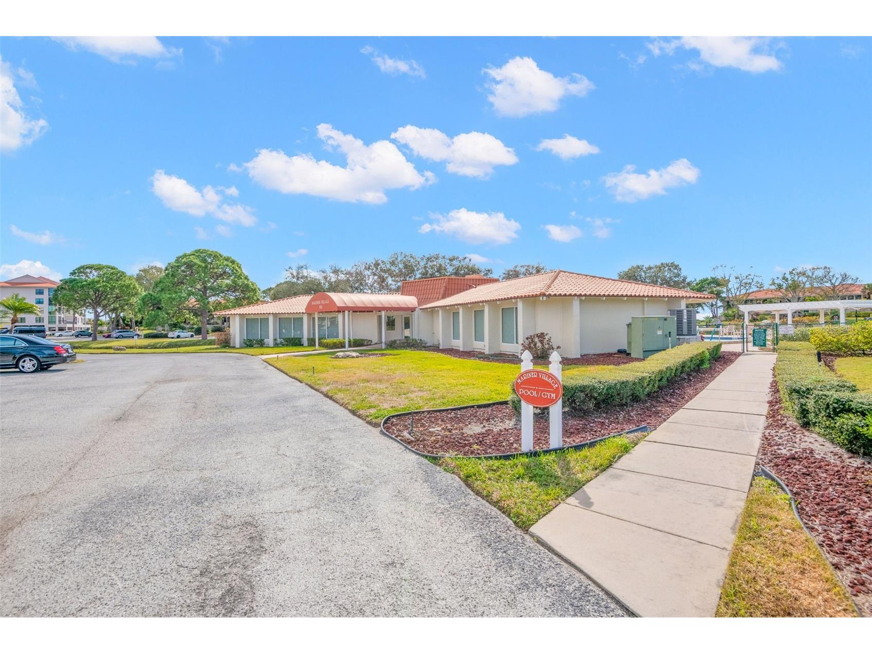 12 Mariner Drive Tarpon Springs FL 34689 TB8465438 image66