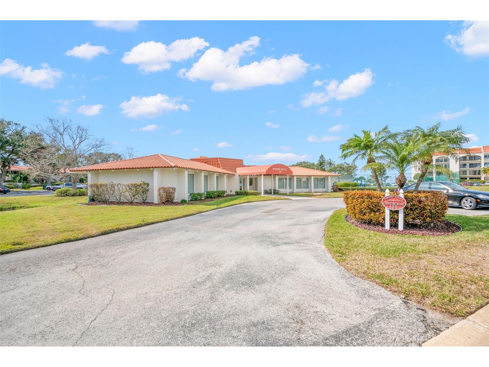 12 Mariner Drive Tarpon Springs FL 34689 TB8465438 image67
