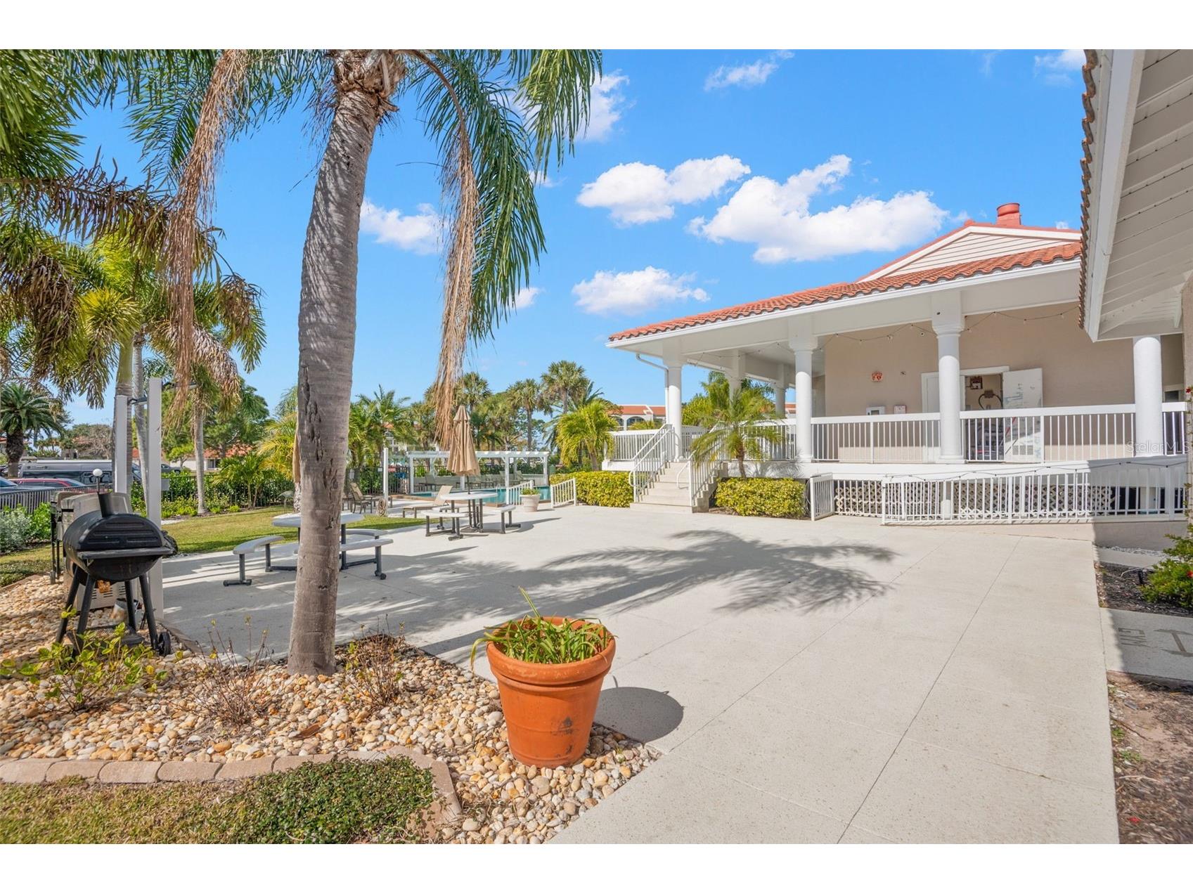 12 Mariner Drive Tarpon Springs FL 34689 TB8465438 image68