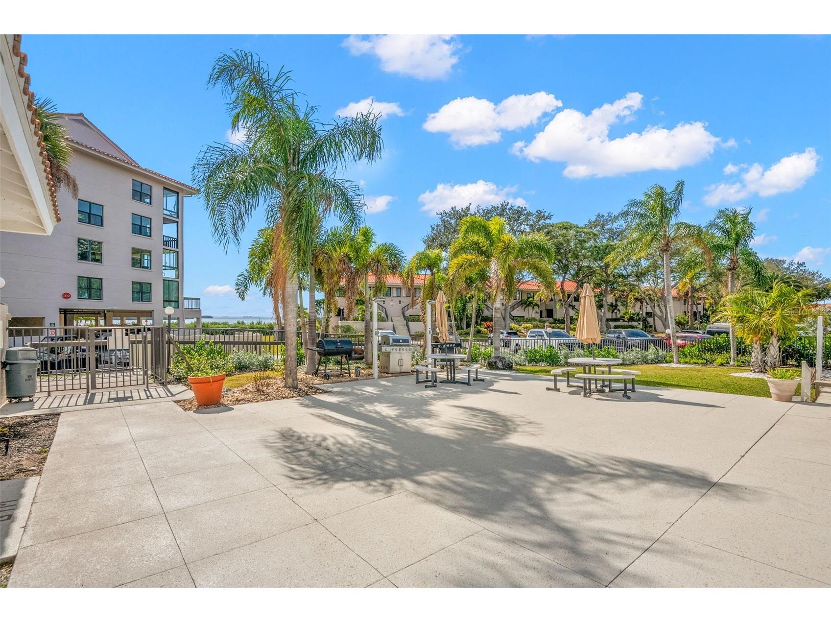 12 Mariner Drive Tarpon Springs FL 34689 TB8465438 image69