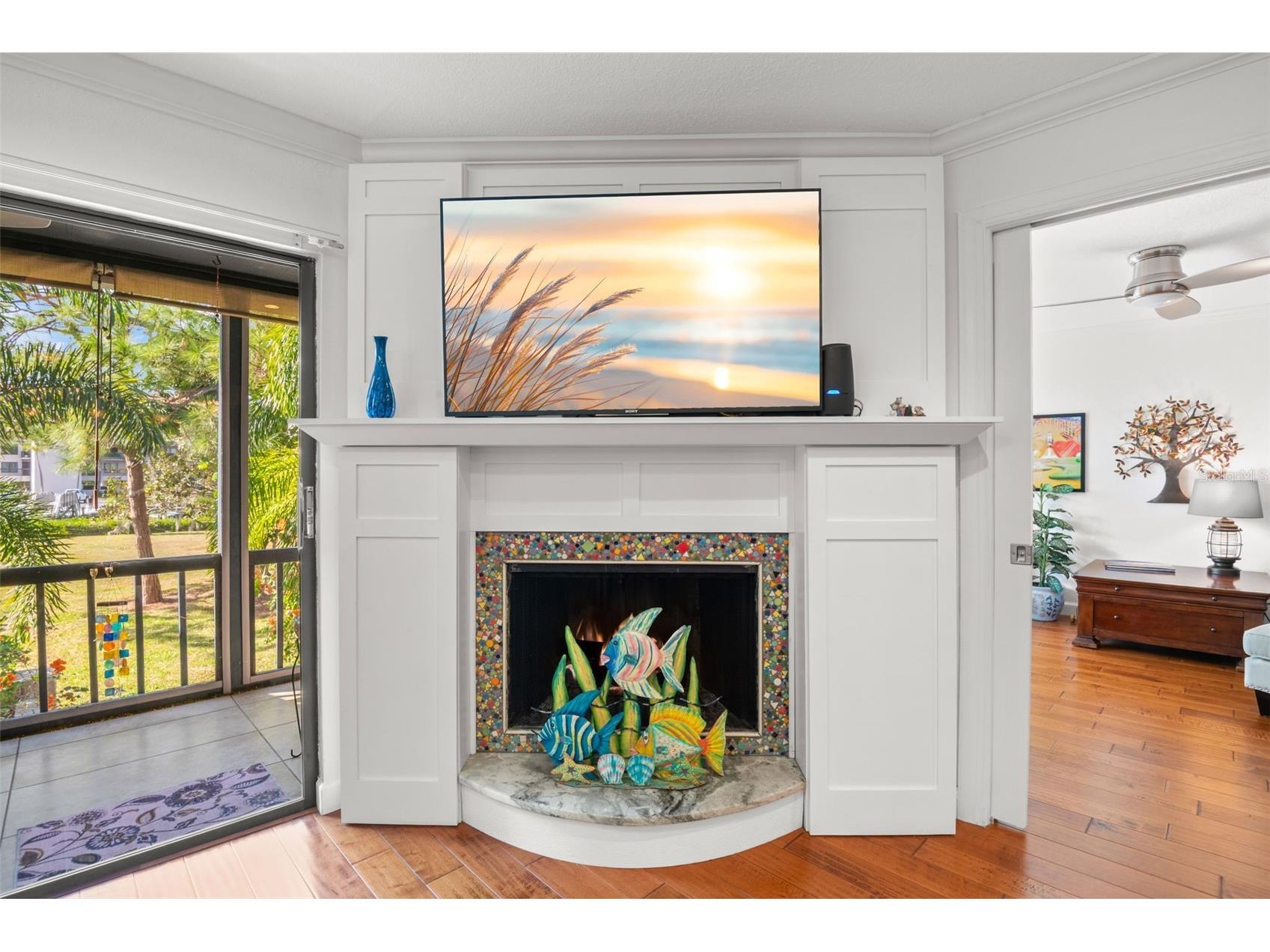 12 Mariner Drive Tarpon Springs FL 34689 TB8465438 image7