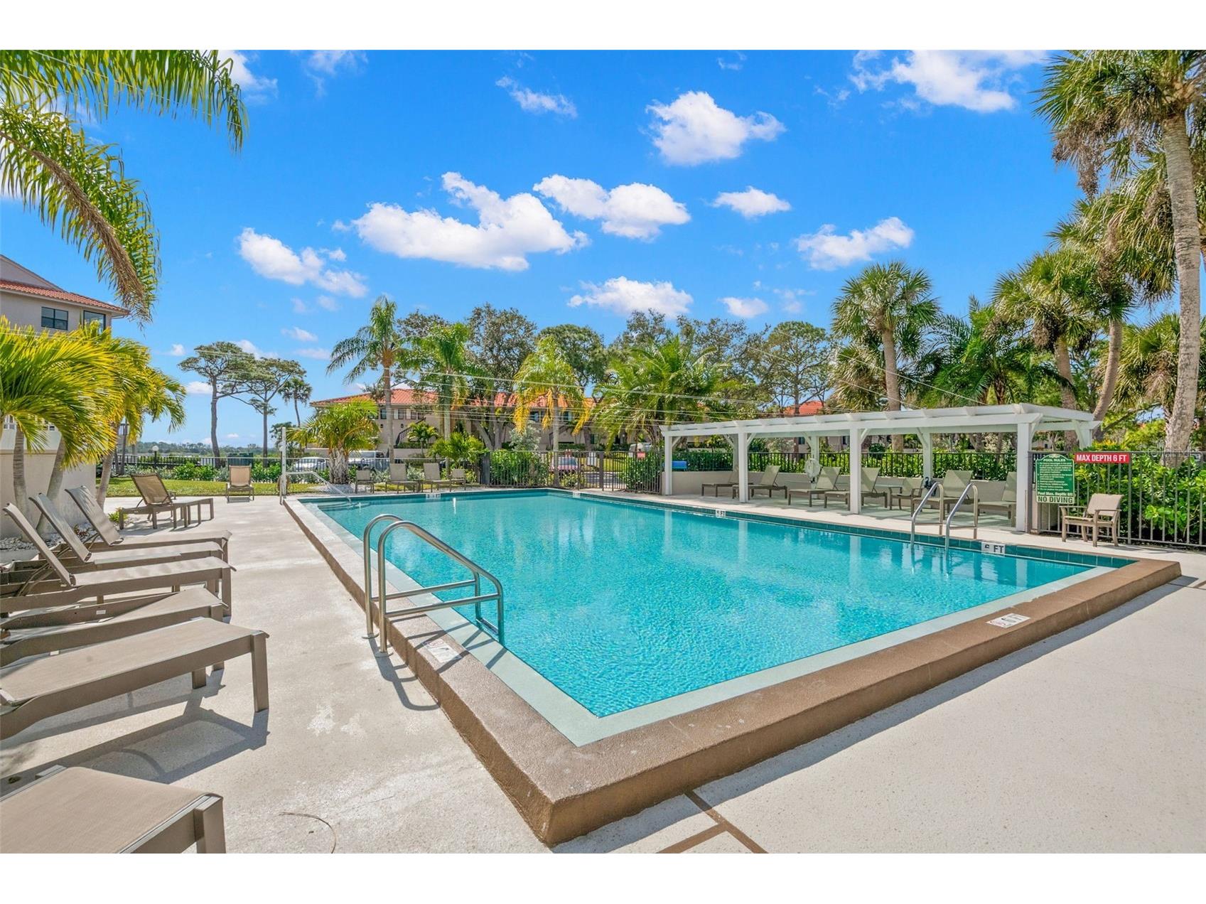 12 Mariner Drive Tarpon Springs FL 34689 TB8465438 image71