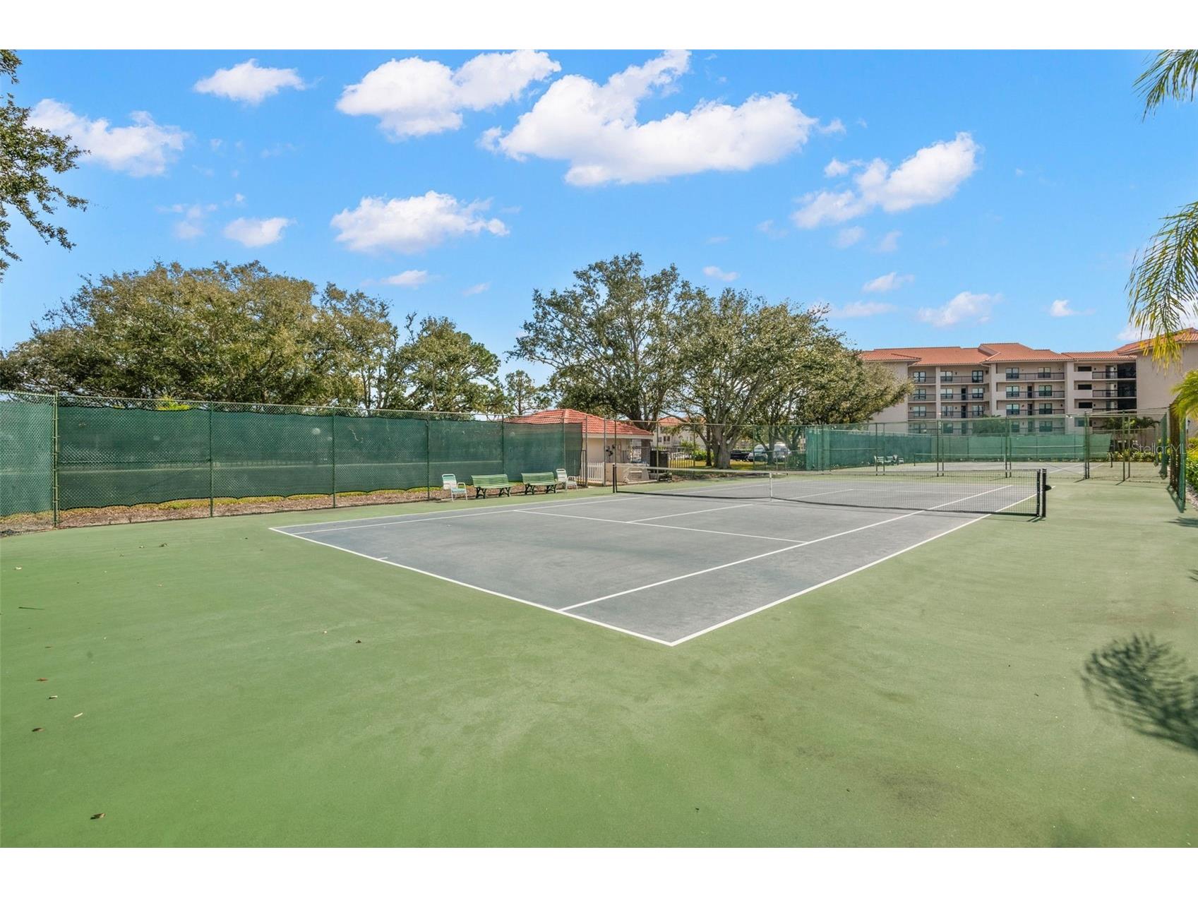 12 Mariner Drive Tarpon Springs FL 34689 TB8465438 image72